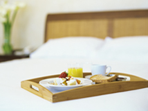 Hotellitarjoukset