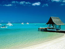 Mauritius