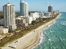 Miami Beach