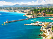 Nizza