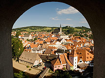 Praha