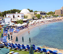 <p>Rodos</p>