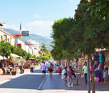 Alanya