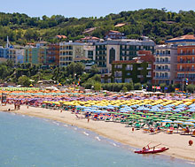<p>Cattolica</p>