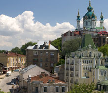 Kiova