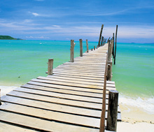 Koh Samui
