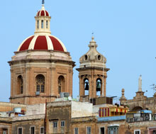 Malta