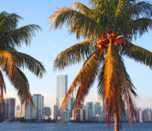 Miami