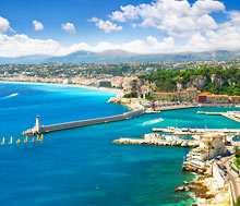 Nizza