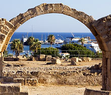Pafos