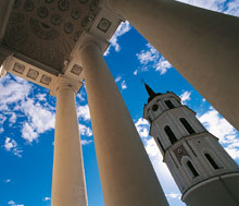 Vilna