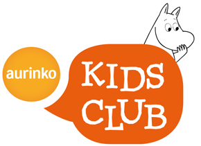 Aurinko Kids Club