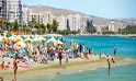 Limassol