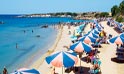 Pafos