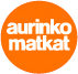 aurinkomatkat.fi 