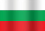 Bulgaria