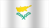 Kypros