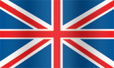 Iso-Britannia