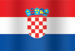 Kroatia