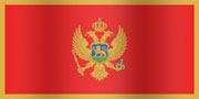 Montenegro
