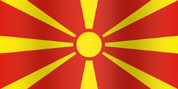 Makedonia
