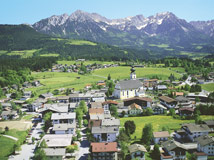 S&ouml;ll