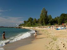 Sveti Konstantin