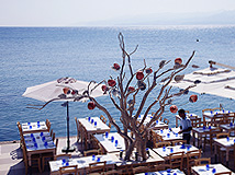 Hersonissos, Kreeta