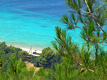 Lefkas
