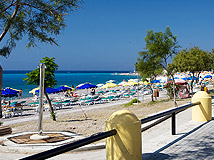Rodos