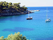 Thassos