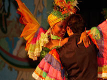 Havanna&ndash;Guardalavaca