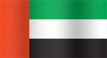 Arabiemiirikunnat