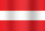It&auml;valta