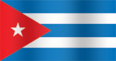 Kuuba