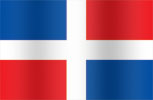 Dominikaaninen tasavalta