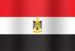 Egypti