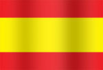 Espanja
