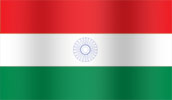 Intia