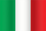 Italia