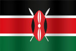 Kenia