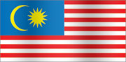 Malesia