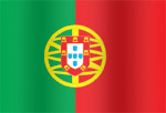 Portugali