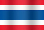 Thaimaa