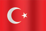 Turkki