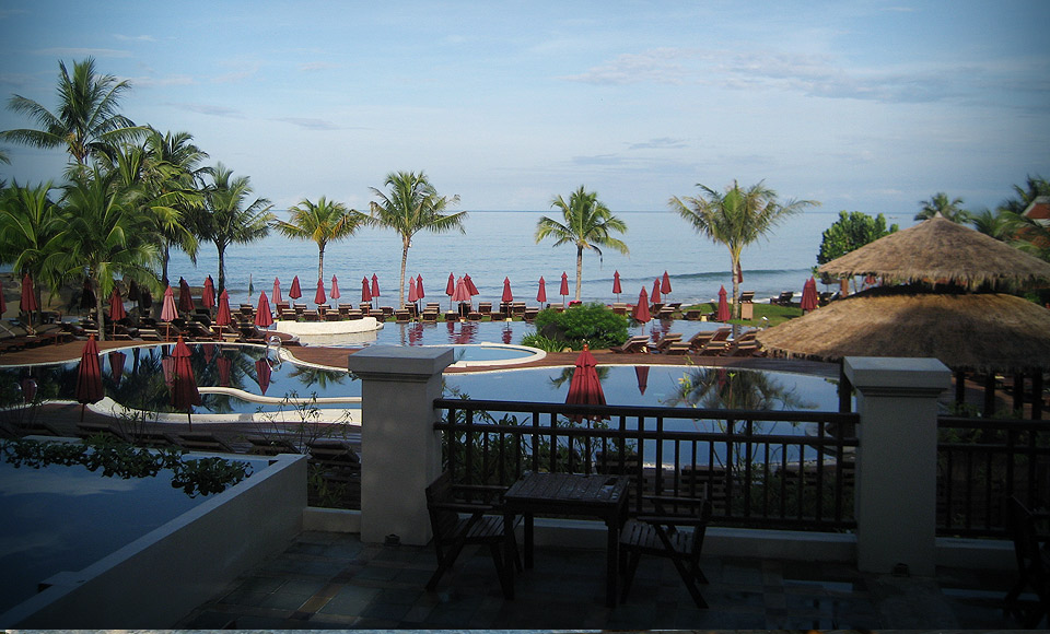 Khao Lak