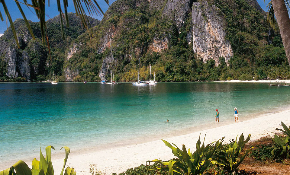 Krabi