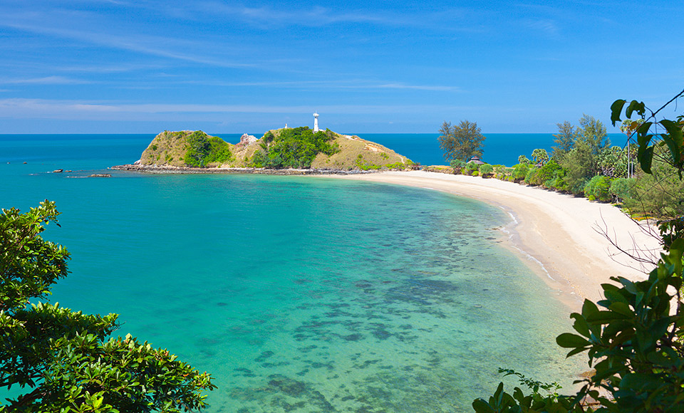 Koh Lanta