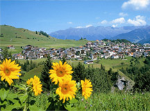 Serfaus