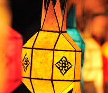 Bangkok&ndash;Hua Hin